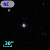8C 1436+698