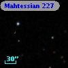 Mahtessian 227