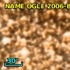 NAME OGLE 2006-BLG-109