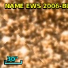 NAME EWS 2006-BUL-109Lb