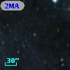 2MASS J00424671+4140531