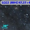 LGGS J004247.37+413255.1