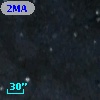 2MASS J00424807+4138417