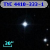 TYC 4410-333-1