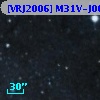 [VRJ2006] M31V-J00424942+4141269