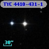 TYC 4410-431-1