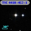 TYC 4410-452-1
