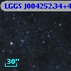 LGGS J004252.34+414027.5