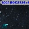 LGGS J004253.91+414335.6