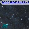 LGGS J004254.55+413518.7