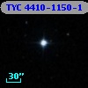 TYC 4410-1150-1