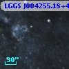 LGGS J004255.18+413710.3