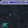 LGGS J004255.79+414012.8
