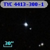 TYC 4413-300-1