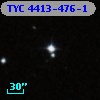 TYC 4413-476-1