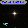 TYC 4413-601-1