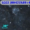 LGGS J004259.09+413652.7