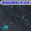 [VRJ2006] M31V-J00425976+4135170