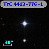TYC 4413-776-1