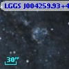 LGGS J004259.93+413717.8