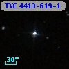TYC 4413-819-1