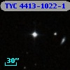 TYC 4413-1022-1