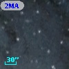 2MASS J00430251+4133317