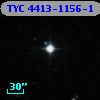 TYC 4413-1156-1