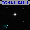 TYC 4413-1209-1