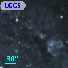 LGGS J004303.60+413752.1