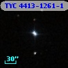 TYC 4413-1261-1