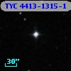 TYC 4413-1315-1