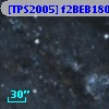 [TPS2005] f2BEB1806