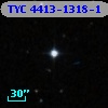 TYC 4413-1318-1