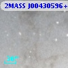2MASS J00430596+4123083