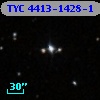 TYC 4413-1428-1