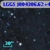 LGGS J004306.62+414211.1