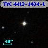 TYC 4413-1434-1