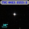 TYC 4413-1553-1