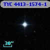 TYC 4413-1574-1
