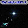 TYC 4413-1677-1