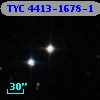 TYC 4413-1678-1