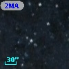2MASS J00431000+4143062