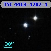 TYC 4413-1702-1