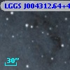 LGGS J004312.64+413346.1