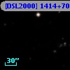 [DSL2000] 1414+705