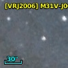 D31 J004314.6+413014.7