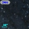 2MASS J00431895+4141591