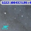 LGGS J004321.98+413045.1