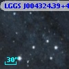 LGGS J004324.39+414034.5